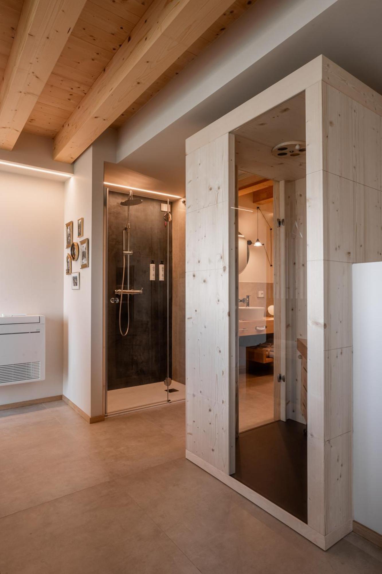 Agriturismo Rive Del Bacio - La Dimora Valdobbiadene Ngoại thất bức ảnh