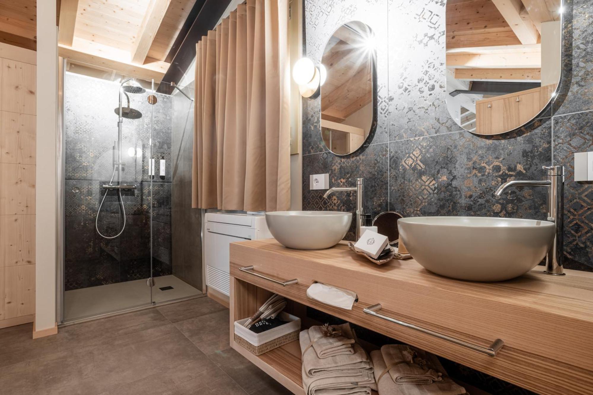 Agriturismo Rive Del Bacio - La Dimora Valdobbiadene Ngoại thất bức ảnh