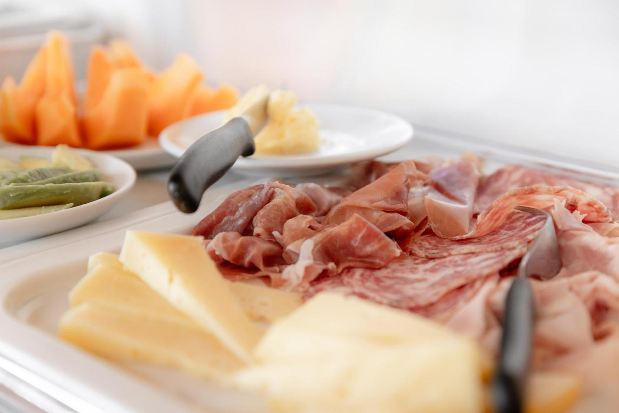 Agriturismo Rive Del Bacio - La Dimora Valdobbiadene Ngoại thất bức ảnh